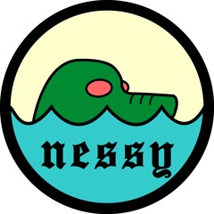 nessy
