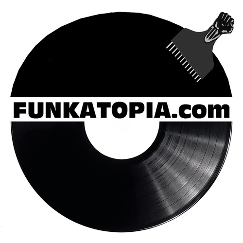 Funkatopia’s avatar