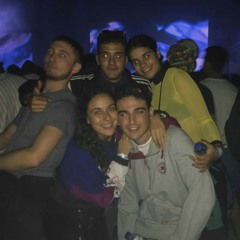 moraodesaraos