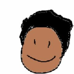 Suburban_Boi