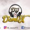 DeeJay Damix 971
