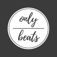 only beats