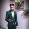 Athar Latif