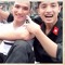 Phan Nam