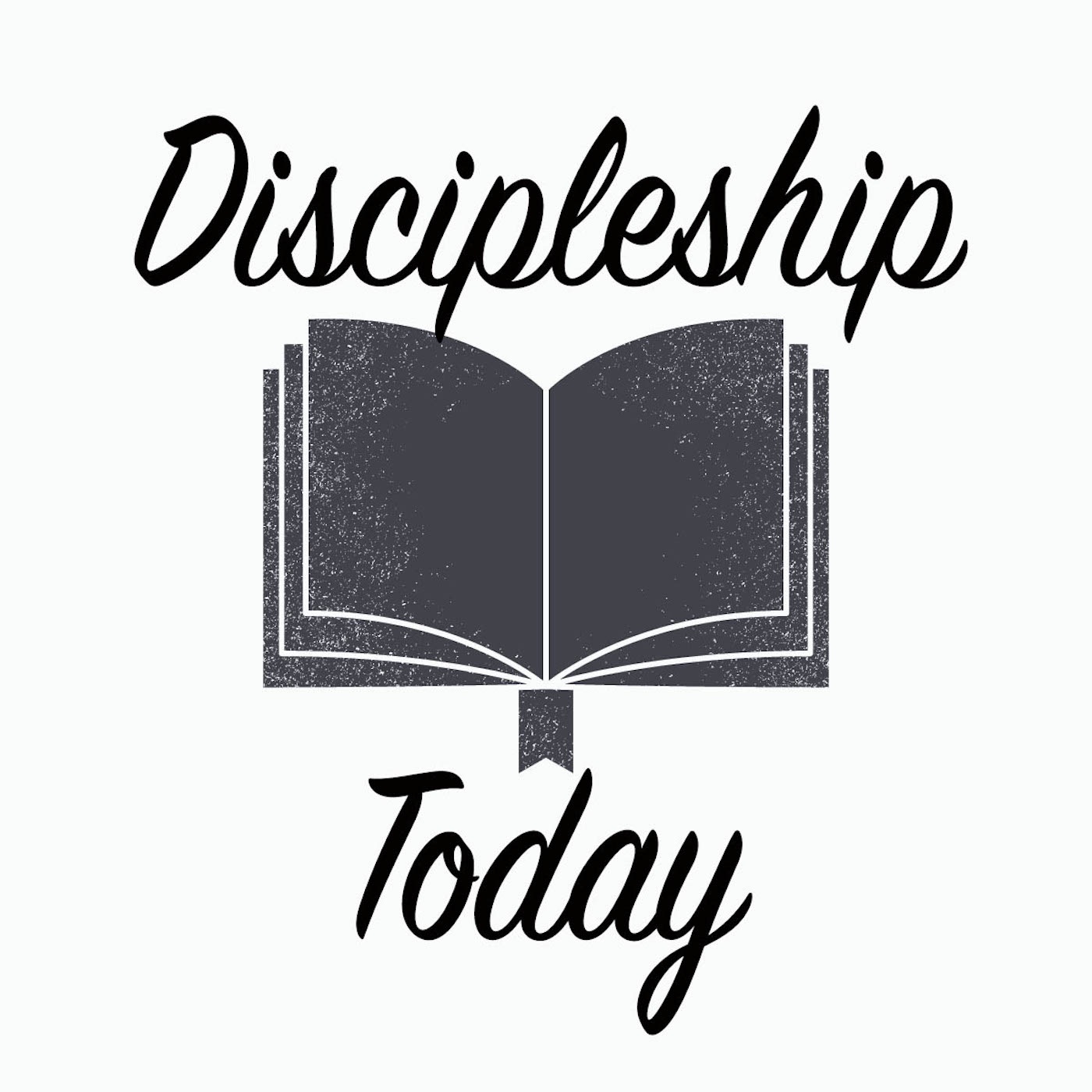 Who Disciples a Disciple?