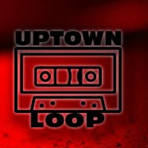 Uptown Loop’s avatar