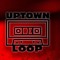 Uptown Loop
