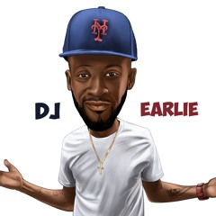 iamdjearlie