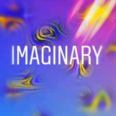 IMAGINARY