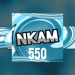 Nkam550