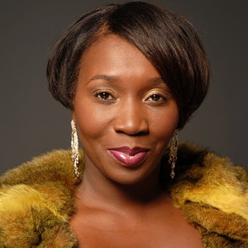 Stream Bevy Smith music | Listen to songs, albums, playlists for free