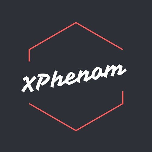 XPhenom’s avatar