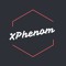 XPhenom