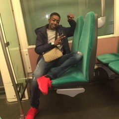 Derensly Varela da Veiga