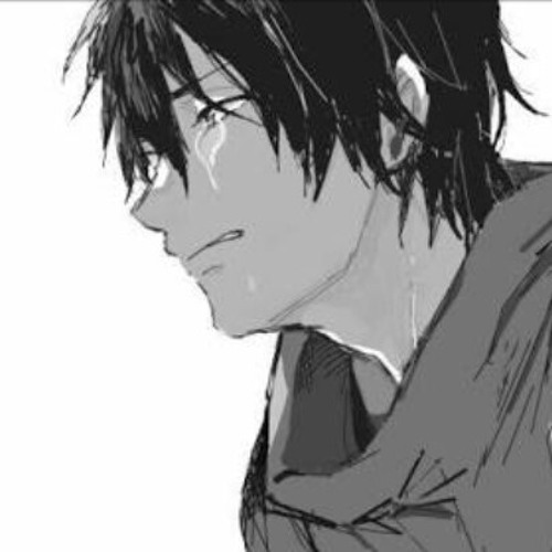 Briel S Stream On Soundcloud Hear The World S Sounds soundcloud