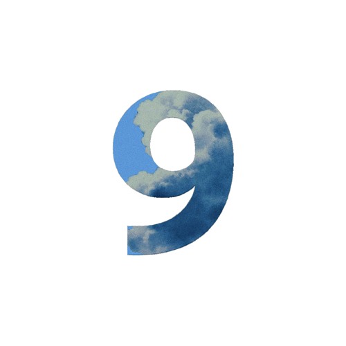 Kouta - Psychedelic (Prod. IamTash)