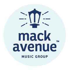 Mack Avenue Records