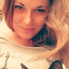 Lucie Pilařová