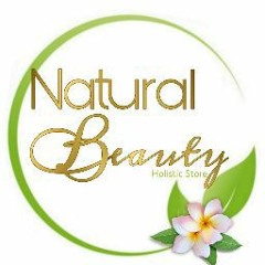 Natural Beauty1144