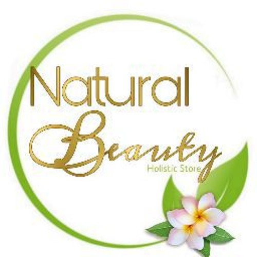 Natural Beauty1144’s avatar