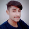 JP Singh
