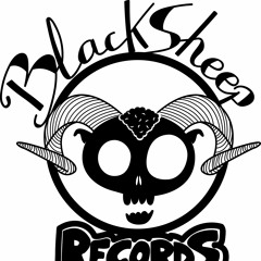 Black Sheep Records