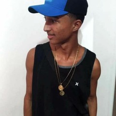 ==MC LC DO ESCADÃO ((OFICIAL))