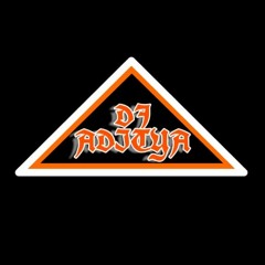 DJ Aditya