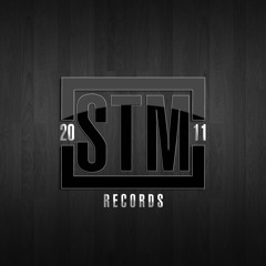 STM RECORDS