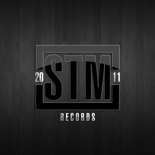 STM RECORDS’s avatar