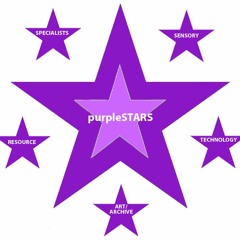 purpleSTARS