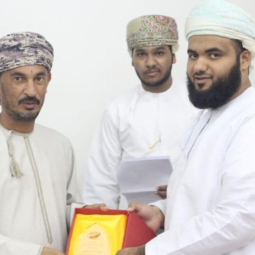 يامعذبي بالحب راشد الماجد By Mohamed On Soundcloud Hear The