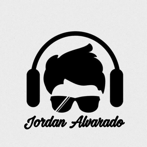 DjJordan AlvaradoOficial★’s avatar