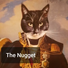 The Nugget