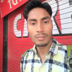 Lokesh Kumar jani 12345