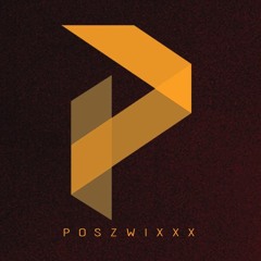 Poszwixxx © - Hip-Hop Instrumentals