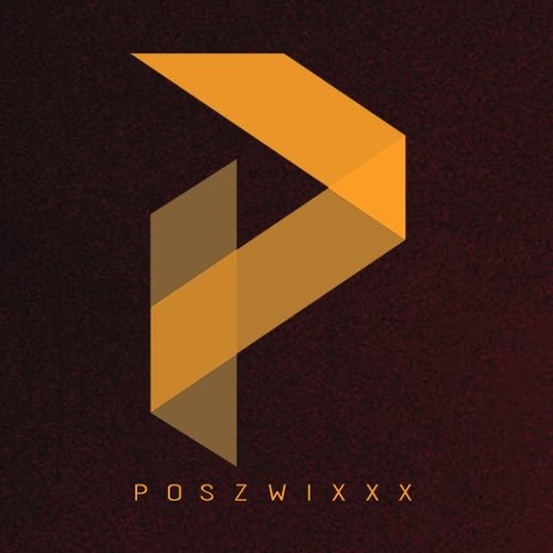 Poszwixxx © - Hip-Hop Instrumentals’s avatar