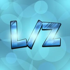 L/Z