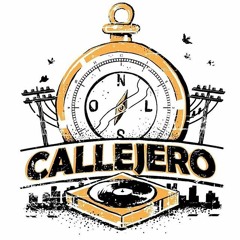 RAP LATINOAMÉRICA SUR