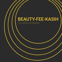 beauty-fee-kasih