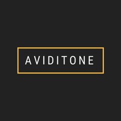 Aviditone