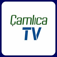 CAMLICA TV