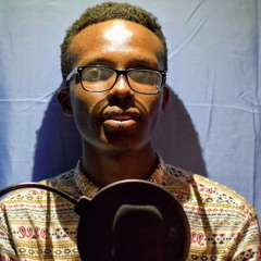 Break Every Chain - Tasha Cobbs Leonard(cover)