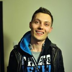mike
