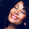 Vivian Sessoms
