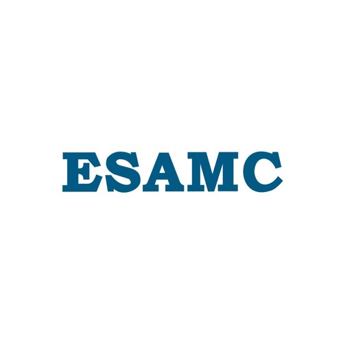 ESAMC’s avatar