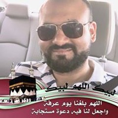 Medo Elshamy