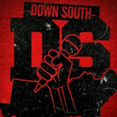 Downsouth Music
