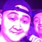 Gotchris