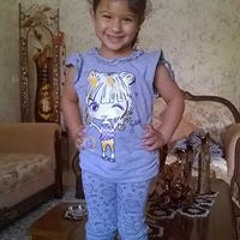 Islam Zaid
